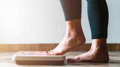 1 மாதத்தில் விரைவாக உடல் எடையை குறைக்க வேண்டுமா? பயிற்சியாளர் சொல்லும் 7 டிப்ஸ்!