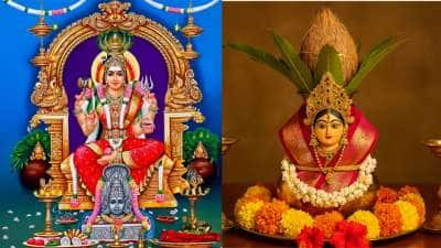 ஆடி மாத பண்டிகைகள் 2025 – ஆடி மாத சிறப்புகள் மற்றும் கொண்டாடங்களின் பட்டியல்
