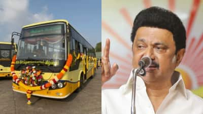 வார இறுதி, மூகூர்த்தம்: ஊருக்கு போகும் மக்களுக்கு... தமிழக அரசின் நல்ல செய்தி