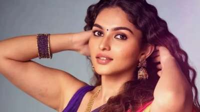 கைவிட்டுப்போன டாப் படங்கள்.. கயாடு லோகருக்கு மிகப்பெரிய அளவில் லாஸ்