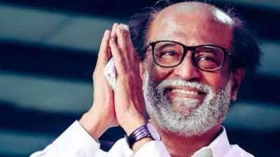 ரஜினிகாந்த் ஓய்வுக்கு பிறகு ‘இதை’ செய்ய போகிறாராம்! என்ன தெரியுமா?