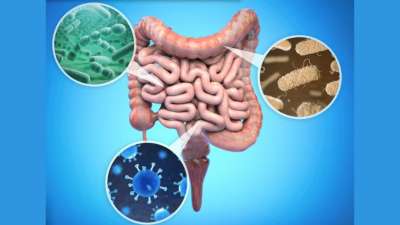 குடலை காலி செய்யும்... சில ஆபத்தான உணவுகளும் பழக்கங்களும்