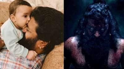 ஒரு படம் வெற்றி! சம்பளத்தை 100 கோடியாக உயர்த்திய பிரபல நடிகர்! யார் தெரியுமா?