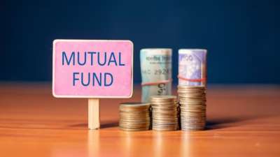 Mutual Fund: ரூ.5,000 SIP முதலீட்டை ரூ.10 கோடியாக மாற்றிய பரஸ்பர நிதியம்
