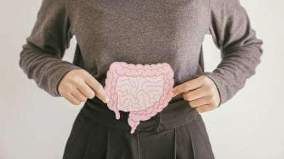 செரிமான பிரச்சனைகளை ஏற்படுத்தி... குடலை காலி செய்யும் மனஅழுத்தம்...