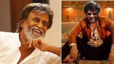 கூலி, ஜெயிலர் 2க்கு பின் ரஜினி நடிக்க போகும் படம் இதுதான்! இயக்குநர் யார் தெரியுமா?