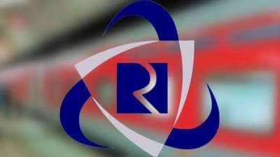 ரயில்வே விதிகளில் முக்கியம் மாற்றம், அரசு வெளியிட்ட அறிவிப்பு