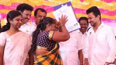 தமிழ்நாட்டில் மாணவிகள், பெண்கள் தெரிந்து கொள்ள வேண்டிய 3 திட்டங்கள்..!!