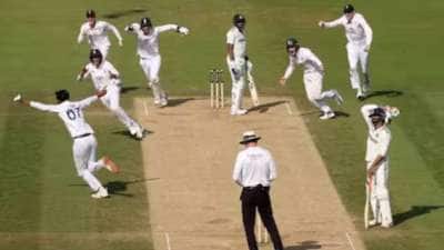IND vs ENG: 3வது டெஸ்டில் இந்தியா தோற்றதற்கு இந்த 7 விஷயங்கள்தான் காரணம்!