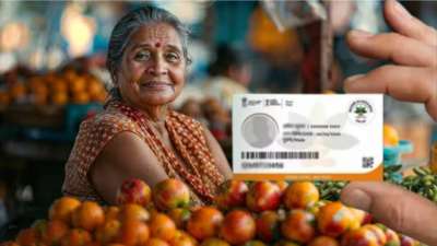 மூத்த குடிமக்களுக்கு முக்கிய செய்தி: ஆயுஷ்மான் அட்டையின் செல்லுபடி காலம் என்ன?