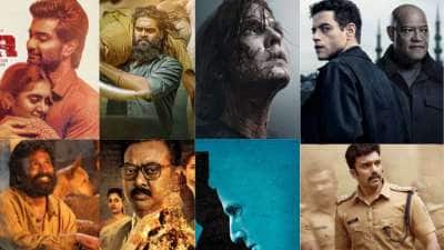 இந்த வாரம் ஓடிடியில் ரிலீஸாகும் 18 புதுப்படங்கள்! எந்த படத்தை, எந்த தளத்தில் பார்க்கலாம்?
