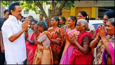 அரசு ஊழியர்களுக்கு பொற்காலம்! தமிழக அரசு வெளியிட்ட 10 முக்கிய அறிவிப்புகள் இது தான்