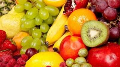 கல்லீரல் மற்றும் சிறுநீரகங்களை சுத்தம் செய்ய உதவும் பழங்கள் இவைதான்