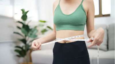 15 நாட்களில் உடல் எடையை குறைக்க வேண்டுமா? பயிற்சியாளர் சொன்ன 7 டிப்ஸ்!