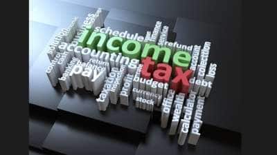 ITR 2025: வருமான வரி தாக்கலில்... செய்யும் பொதுவான 7 தவறுகள்... கடும் அபராதம் விதிக்கப்படலாம்