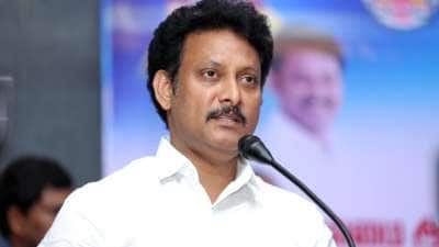 அரசுப் பள்ளி காலிப் பணியிடங்கள் குறித்து அமைச்சர் அன்பில் மகேஷ் சொன்ன 10 முக்கிய அம்சங்கள்