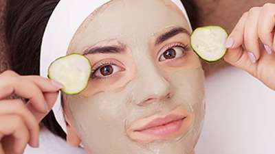 இரவு நேர சரும பராமரிப்பு டிப்ஸ்.. தினமும் கட்டாயம் ஃபாலோ பண்ணுங்க