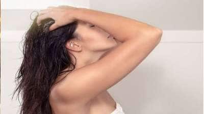 இரவில் ஷாம்புவை பயன்படுத்தினால் இந்த 5 நன்மைகள் பெறலாம்