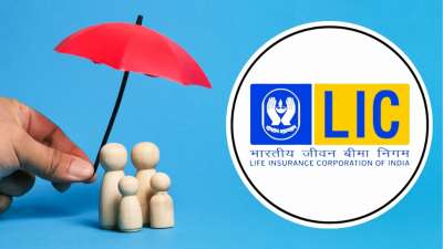 LIC ஜீவன் ஆனந்த் பாலிசி... தினம் ரூ.193 முதலீட்டில்... ரூ.20 லட்சம் கார்பஸுடன் போனஸும் கிடைக்கும்