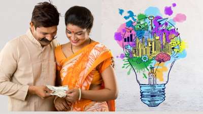 Business Idea: ரூ.10,000 முதலீட்டில்... ஆயிரங்களில் வருமானம் பெற உதவும் எளிய தொழில்கள்