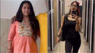 7 மாதங்களில் 35 கிலோ.. உடல் எடையை குறைத்த பெண் பகிர்ந்த 10 டிப்ஸ்!