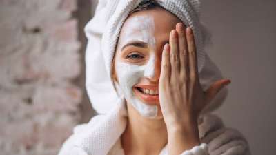 30 வயது ஆகிவிட்டதா? பெண்கள் கட்டாயம் பின்பற்ற வேண்டிய தோல் பராமரிப்புகள்
