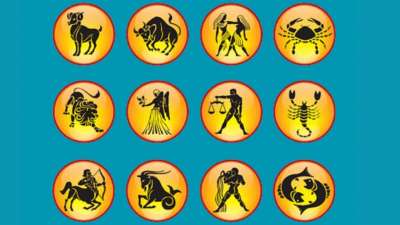 Astro Traits: பிறரது துன்பத்தை... தனதாக நினைக்கும் இளகிய மனம் படைத்த 5 ராசிகள்