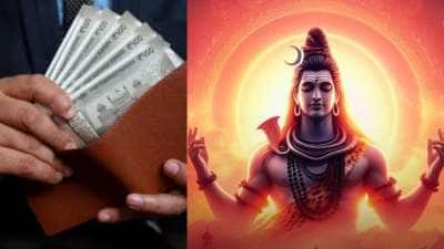 ஆடி மாதம் முதல் செவ்வாய்: ‘இதை’ செய்தால் கண்டிப்பாக கடன் சுமை தீரும்!