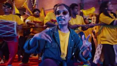 அதிரடி மாற்றங்களுடன் கலக்கலாக மீண்டும் வருகிறது சூப்பர் சிங்கர் சீனியர்