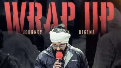 &#039;காந்தாரா: சாப்டர் 1&#039; படத்தின் மேக்கிங் வீடியோ! இணையத்தில் வைரல்!