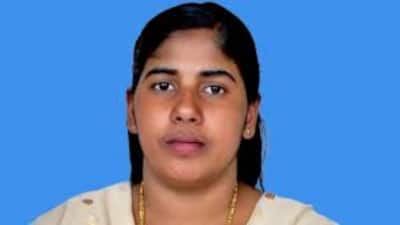 ரத்தாகும் நிமிஷா பிரியாவின் தூக்கு... விரைவில் நாடு திரும்புவார் - ஏமனில் இருந்து வந்த தகவல்!