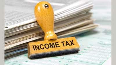 ITR 2025: போலி வாடகை - மருத்துவ ரசீதுகள்... வருமான வரி துறை நோட்டீஸ் அனுப்பலாம்