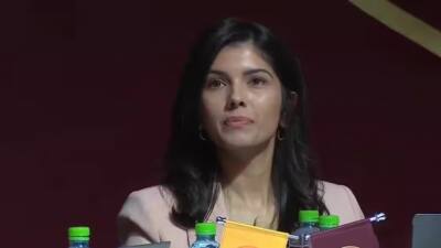 இந்த முக்கிய வீரரை கழட்டிவிட்ட காவ்யா மாறன்... தக்கவைத்த வீரர்கள் யார் யார் பாருங்க!