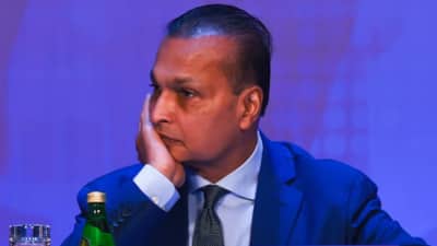 அனில் அம்பானியின் 50 இடங்களில் ரெய்டு... அமலாக்கத்துறை அதிரடி - பின்னணி என்ன?