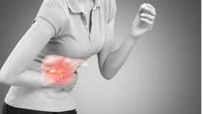 கொழுப்பு கல்லீரல் மாரடைப்புக்கான வாய்ப்புகளை அதிகரிக்குமா?