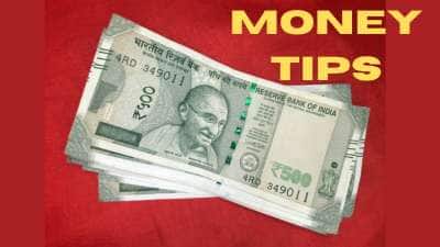 SIP vs NPS vs EPF: ஓய்வின் போது கோடிகளில் கார்பஸ் கிடைக்க... ஏற்ற திட்டம் எது?