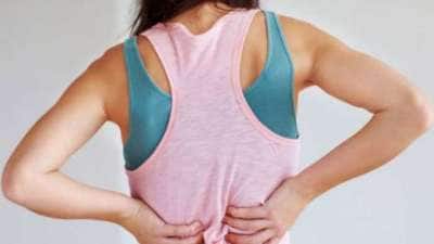 இந்த இடங்களில் வலி இருந்தால் ஜாக்கிரதை!! புற்றுநோயாக இருக்கலாம்