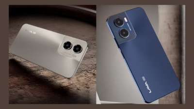 Lava Blaze Dragon 5G: ரூ.10,000 விட குறைவான விலையில் அட்டகாசமான ஸ்மார்ட்போன்