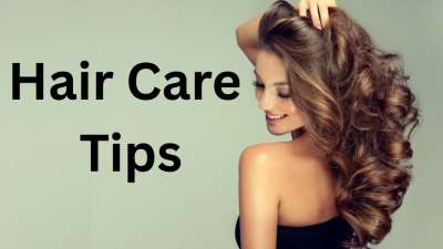 அழகிய, நீண்ட, அடர்த்தியான கூந்தலை பெற... டயட்டில் கட்டாயம் சேர்க்க வேண்டியவை