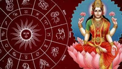 ஆகஸ்ட் மாத பண்டிகைகள்.. தொடர்ந்து விசேஷங்கள், பல விரதங்கள்