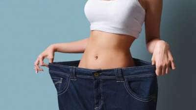 13 கிலோ உடல் எடையை குறைத்த பெண்.. இந்த 5 உணவுகளை தவிர்த்ததுதான் காரணம்!