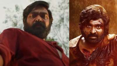 Fact Check: போதை மருந்து கொடுத்து..பெண்ணை உபயோகித்த விஜய் சேதுபதி? வைரலாகும் போஸ்ட்..