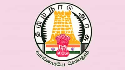 கிராம பஞ்சாயத்துகளில் கடைகள், தொழில் தொடங்க உரிமம் பெறுவது கட்டாயம் -தமிழக அரசு உத்தரவு