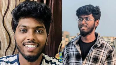 நெல்லை ஆணவக்கொலை: &#039;அதிமுகவை போல் திமுகவும் அலட்சியம் காட்டுகிறது&#039; - பா. ரஞ்சித் குற்றச்சாட்டு!