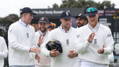 ஸ்டோக்ஸ், ஆர்ச்சர் இல்லை... இங்கிலாந்தின் பிளேயிங் 11 அறிவிப்பு - 4 மாற்றங்கள் என்னென்ன?