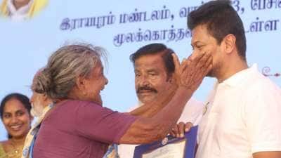 கலைஞர் மகளிர் உரிமைத் தொகை பெறுபவர்கள் இறந்துவிட்டால் என்ன செய்ய வேண்டும்?