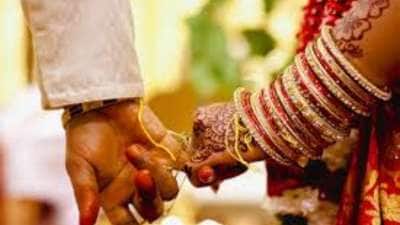 சக நடிகரின் மனைவியையே திருமணம் செய்த பிரபல தமிழ் நடிகர்! யார் தெரியுமா?  