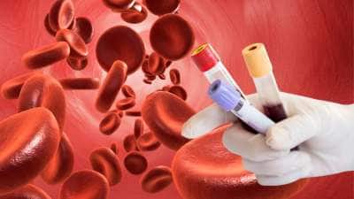 CRIB: உலகில் யாருக்கும் இல்லாத அரிய வகை இரத்தம்... கொண்ட பெங்களூர் பெண்... ஆச்சர்யத்தில் மருத்துவர்கள்