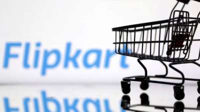 Flipkart Freedom Sale ஆரம்பம்.. சாம்சங், ஆப்பிள் போன்களில் மிகப் பெரிய தள்ளுபடிகள் டிகவுண்ட்கள்