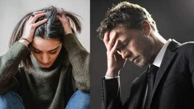 சாணக்ய நீதி... வாழ்க்கையில் இன்னல்கள் ஏற்படாமல் இருக்க... இவர்களிடம் இருந்து விலகி இருக்க வேண்டும்